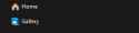 2 KB