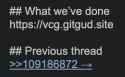 17 KB