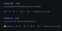 57 KB