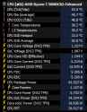 25 KB