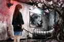 3.31 MB