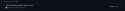 14 KB