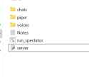 9 KB