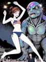 2.91 MB