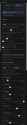 39 KB