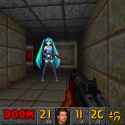 1.65 MB