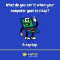 10 KB