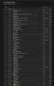 265 KB