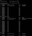 14 KB