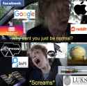 295 KB
