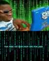 326 KB