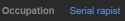 30 KB