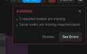 14 KB