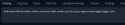 17 KB