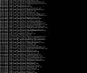 123 KB