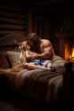1.31 MB