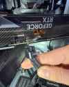 606 KB