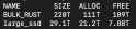 52 KB