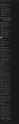 2.11 MB