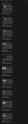 3.46 MB