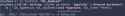 28 KB
