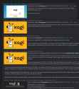 327 KB