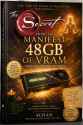 2.47 MB