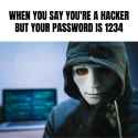 441 KB