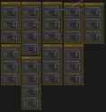 273 KB