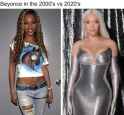 285 KB