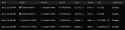 49 KB