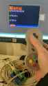 3.67 MB