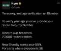 138 KB