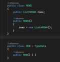 28 KB