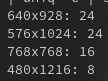6 KB