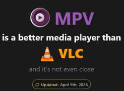 28 KB