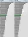 342 KB