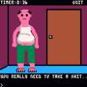 3 KB