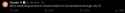 54 KB