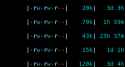 33 KB