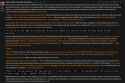 209 KB