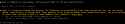 8 KB