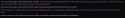 45 KB