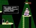 104 KB