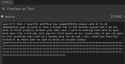 219 KB