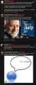 355 KB