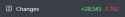 2 KB
