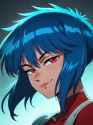 439 KB