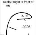 84 KB