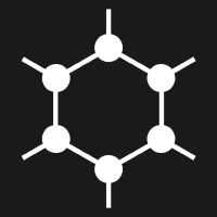 3 KB